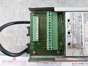 Indramat Tdm 2.1-030-300-w1-000 Ac Servo Controller 3500//Ma: 0,25 V/A