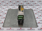 Indramat Tdm 2.1-030-300-w1-000 Ac Servo Controller 3500//Ma: 0,25 V/A