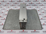 Indramat Tdm 2.1-030-300-w1-000 Ac Servo Controller 3500//Ma: 0,25 V/A