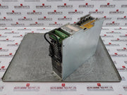 Indramat Tdm 2.1-030-300-w1-000 Ac Servo Controller 3500//Ma: 0,25 V/A