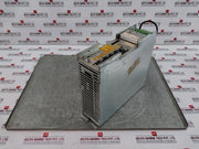 Indramat Tdm 2.1-030-300-w1-000 Ac Servo Controller 3500//Ma: 0,25 V/A