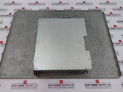 Indramat Tdm 2.1-030-300-w1-000 Ac Servo Controller 3500//Ma: 0,25 V/A