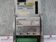 Indramat Tdm 2.1-030-300-w1-000 Ac Servo Controller 3500//Ma: 0,25 V/A