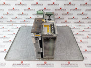 Indramat Tdm 3.2-030-300-w1 Ac Servo Controller Drive 220 Vac 50-60Hz