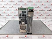 Indramat Tdm 3.2-030-300-w1 Ac Servo Controller Drive 220 Vac 50-60Hz