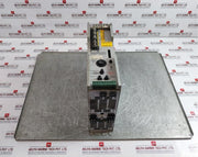 Indramat Tvm 1.2-050-220/300-w0/220/380V 219200 Ac Servo Power Supply