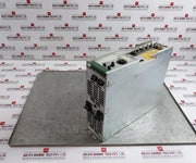 Indramat Tvm 1.2-050-220/300-w0/220/380V 219200 Ac Servo Power Supply
