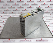 Indramat Tvm 1.2-050-220/300-w0/220/380V 219200 Ac Servo Power Supply