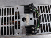 Indramat Tvm 1.2-050-220/300-w0/220/380V 219200 Ac Servo Power Supply
