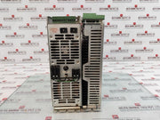 Indramat Tvm 1.2-050-220/300-w1/115/220 Power Supply Module