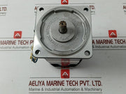 Induction Gear Motor Oriental Motor 5ik90gu-Af Ac200v 50/60hz