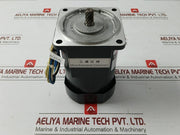 Induction Gear Motor Oriental Motor 5ik90gu-Af Ac200v 50/60hz