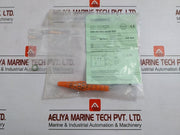 Inductive Proximity Sensor 10-30 Vdc By Contrinex Dw-Ad-603-M10e-637