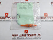 Inductive Proximity Sensor 10-30 Vdc By Contrinex Dw-Ad-603-M10e-637