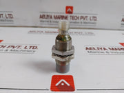 Inductive Proximity Sensor Brand In Mikrosen C29-213l