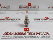 Inductive Proximity Sensor Brand In Mikrosen C29-213l