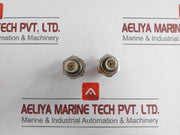 Inductive Proximity Sensor Brand In Mikrosen C29-213l