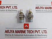 Inductive Proximity Sensor Brand In Mikrosen C29-213l