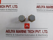 Inductive Proximity Sensor Brand In Mikrosen C29-213l