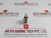 Inductive Proximity Sensor Brand In Mikrosen C29-213l