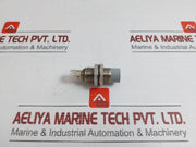 Inductive Proximity Sensor Brand In Mikrosen C29-213l