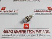 Inductive Proximity Sensor Brand In Mikrosen C29-213l