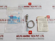 Inductive Proximity Switch And Sensor Rechner Ias-10-A22-S