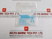 Inductive Proximity Switch And Sensor Rechner Ias-10-A22-S