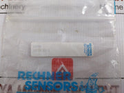 Inductive Proximity Switch And Sensor Rechner Ias-10-A22-S