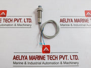 Inductive Proximity Switch And Sensor Rechner Ias-10-A22-S