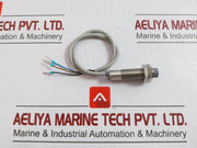Inductive Proximity Switch And Sensor Rechner Ias-10-A22-S