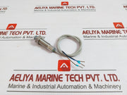 Inductive Proximity Switch And Sensor Rechner Ias-10-A22-S