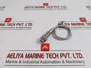 Inductive Proximity Switch And Sensor Rechner Ias-10-A22-S