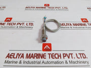 Inductive Proximity Switch And Sensor Rechner Ias-10-A22-S