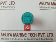 Inductive Sensor By Pepperl+Fuchs Nj10-30gm-N-V1 - 110 Gm