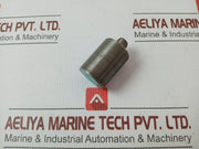 Inductive Sensor By Pepperl+Fuchs Nj10-30gm-N-V1 - 110 Gm