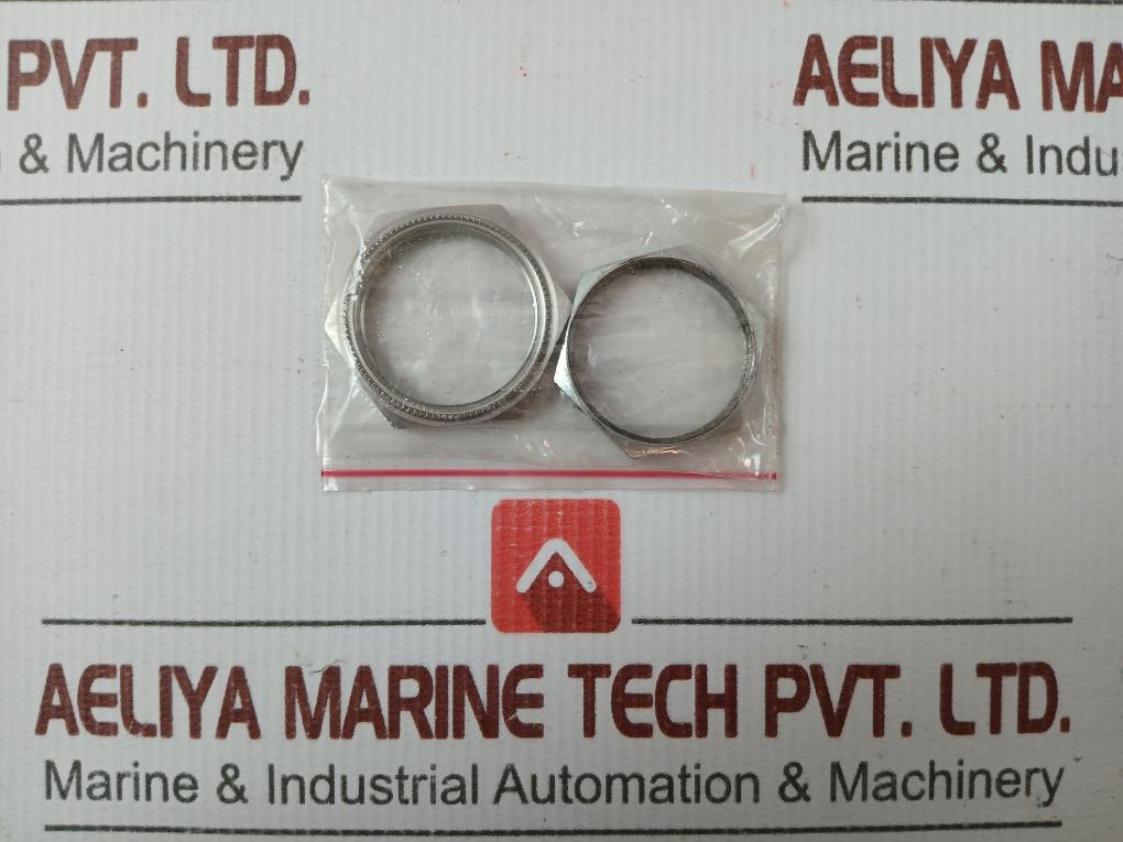 Inductive Sensor By Pepperl+Fuchs Nj10-30gm-N-V1 - 110 Gm