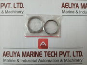Inductive Sensor By Pepperl+Fuchs Nj10-30gm-N-V1 - 110 Gm