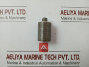 Inductive Sensor By Pepperl+Fuchs Nj10-30gm-N-V1 - 110 Gm