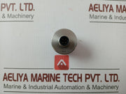 Inductive Sensor By Pepperl+Fuchs Nj10-30gm-N-V1 - 110 Gm