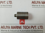 Inductive Sensor By Pepperl+Fuchs Nj10-30gm-N-V1 - 110 Gm
