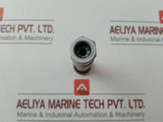 Inductive Sensor Ifr 18.26.31/K53 By Baumer
