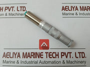 Inductive Sensor Ifr 18.26.31/K53 By Baumer