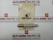 Inductive Sensor Ifr 18.26.31/K53 By Baumer
