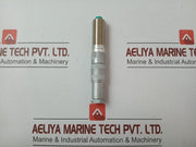 Inductive Sensor Ifr 18.26.31/K53 By Baumer