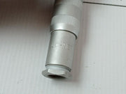 Inductive Sensor Ifr 18.26.31/K53 By Baumer