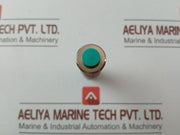 Inductive Sensor Ifr 18.26.31/K53 By Baumer