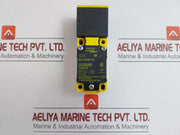 Inductive Sensor by TURCK BI15-CP40-Y1X