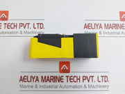 Inductive Sensor by TURCK BI15-CP40-Y1X
