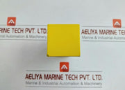 Inductive Sensor by TURCK BI15-CP40-Y1X
